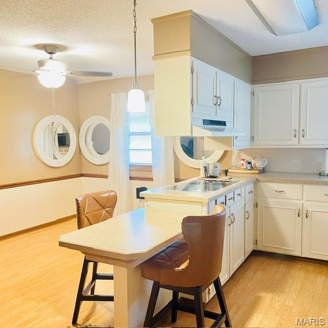 Collins 3rd Add - Residential