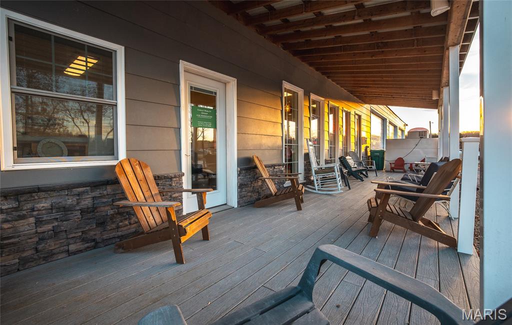 Prairie Crk Estates Sec 7 - Commercial Sale