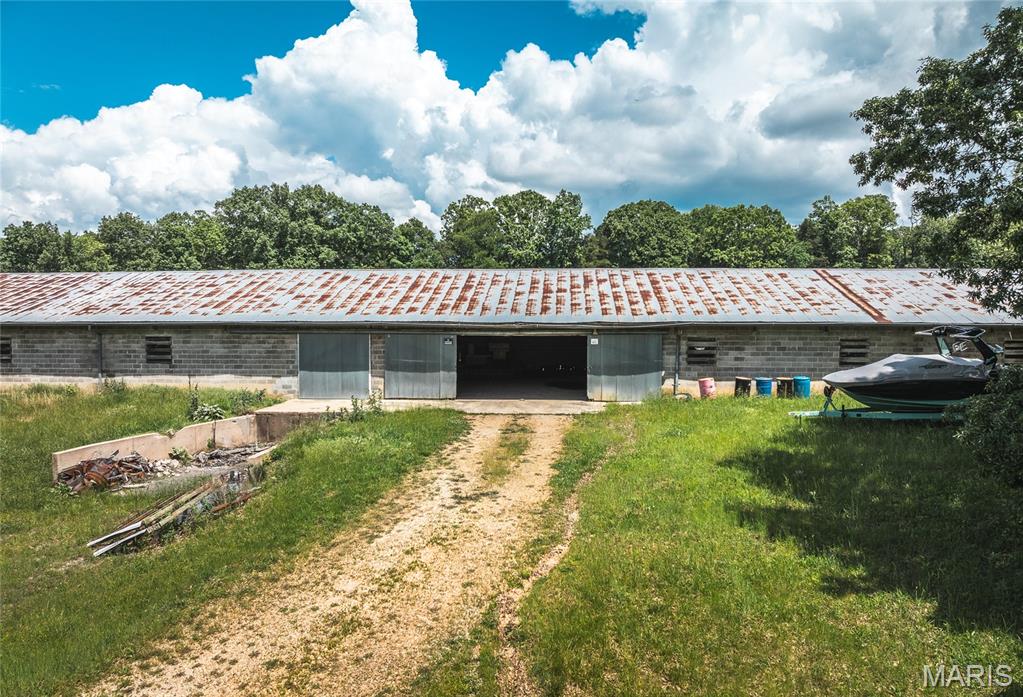 Prairie Crk Estates Sec 7 - Commercial Sale