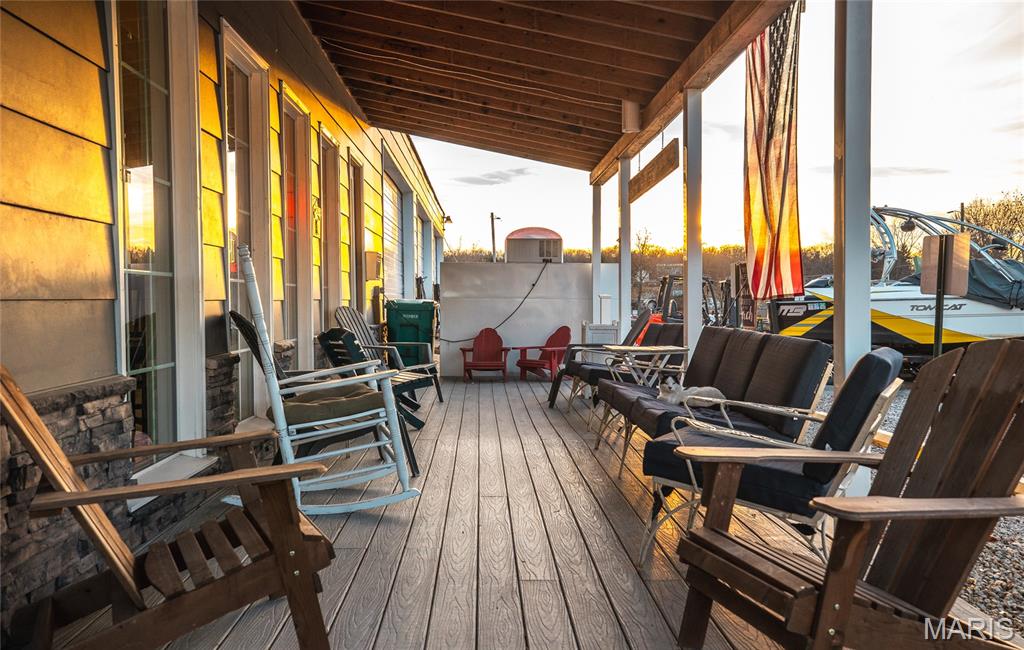 Prairie Crk Estates Sec 7 - Commercial Sale