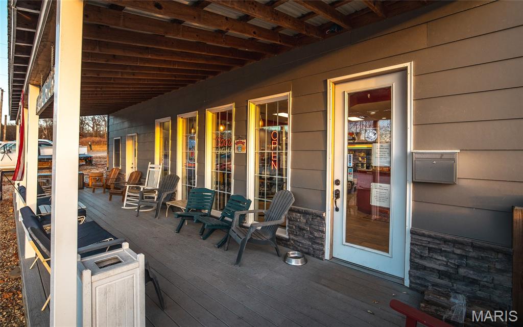 Prairie Crk Estates Sec 7 - Commercial Sale