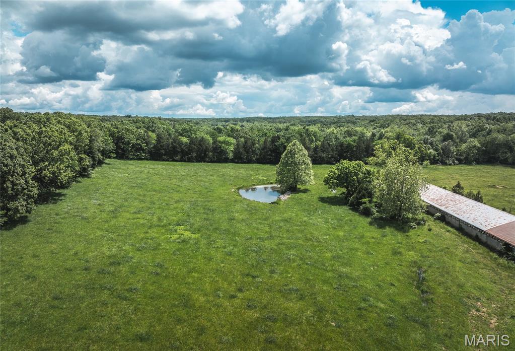 Prairie Crk Estates Sec 7 - Commercial Sale