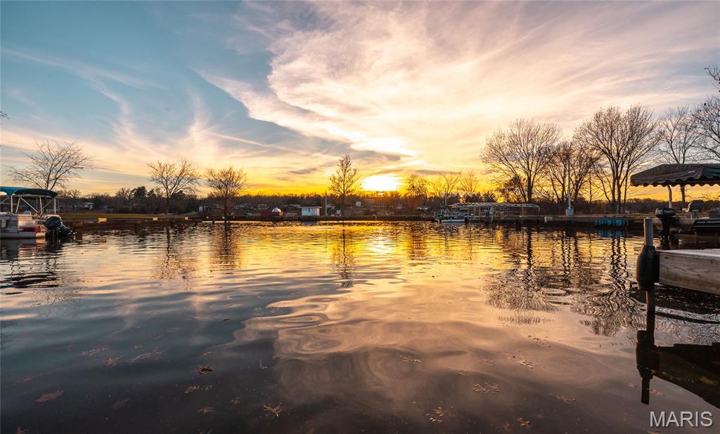 Prairie Crk Estates Sec 7 - Commercial Sale