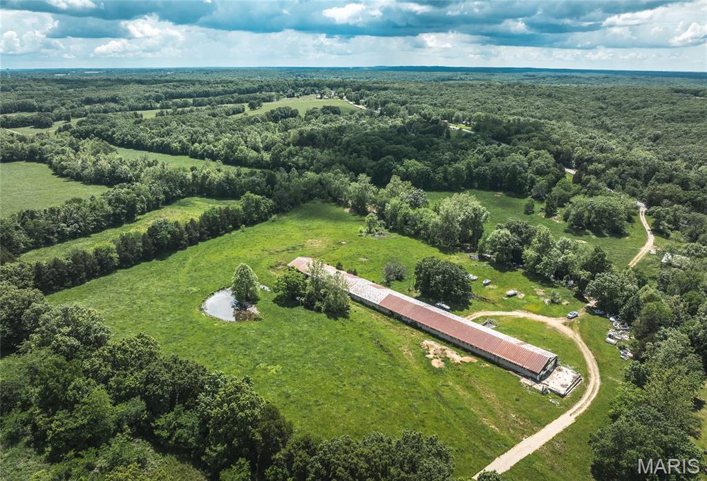 Prairie Crk Estates Sec 7 - Commercial Sale