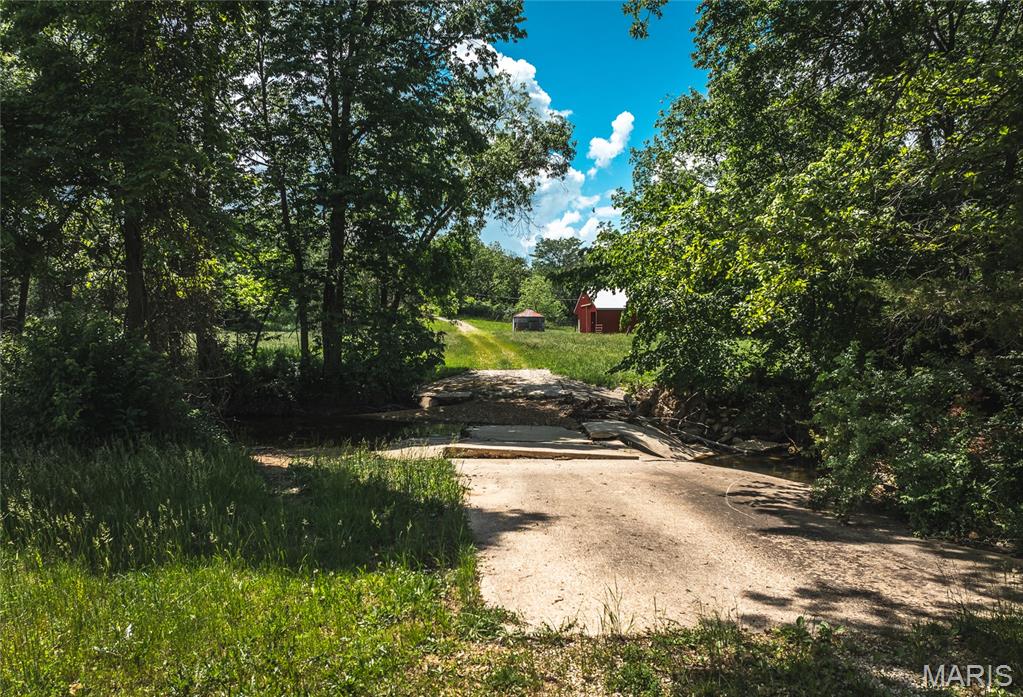 Prairie Crk Estates Sec 7 - Commercial Sale