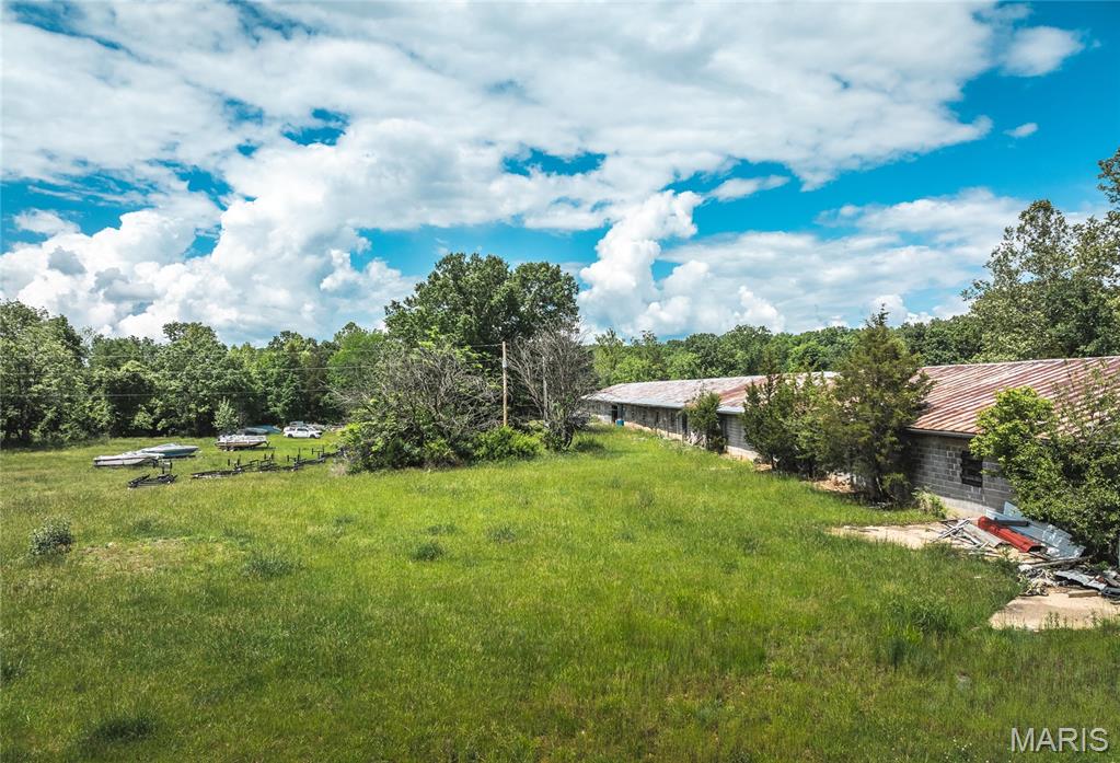 Prairie Crk Estates Sec 7 - Commercial Sale