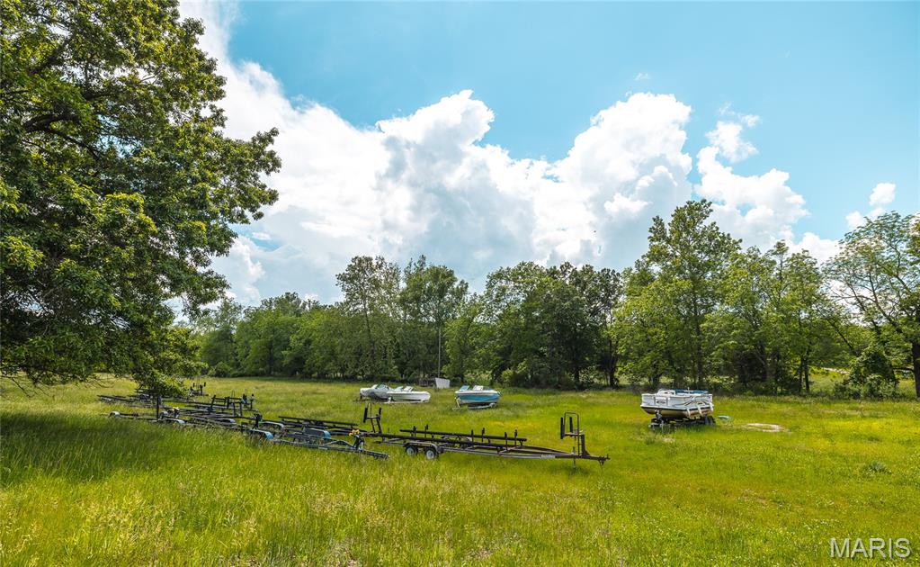 Prairie Crk Estates Sec 7 - Commercial Sale