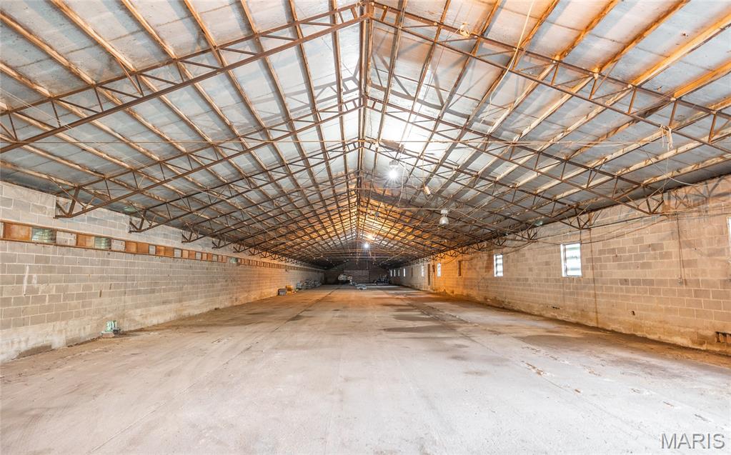 Prairie Crk Estates Sec 7 - Commercial Sale