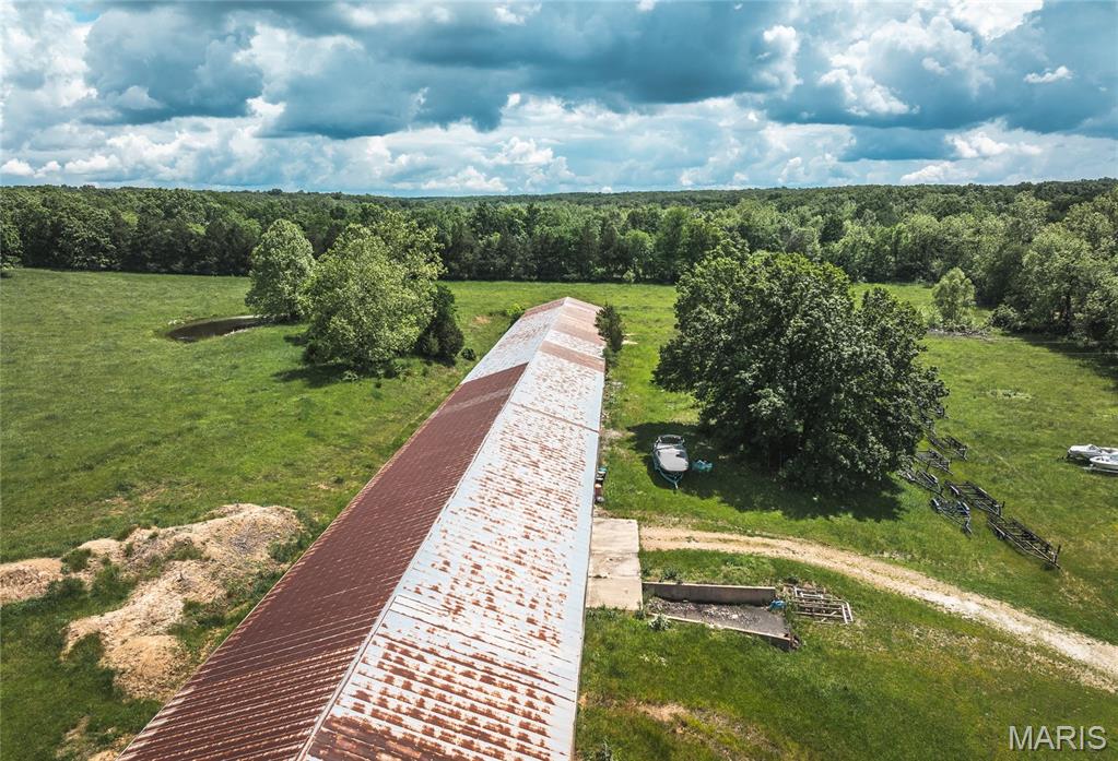 Prairie Crk Estates Sec 7 - Commercial Sale