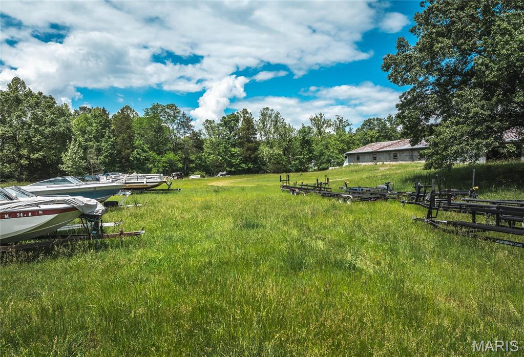 Prairie Crk Estates Sec 7 - Commercial Sale