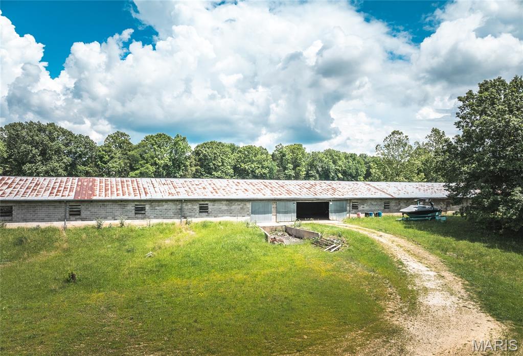 Prairie Crk Estates Sec 7 - Commercial Sale