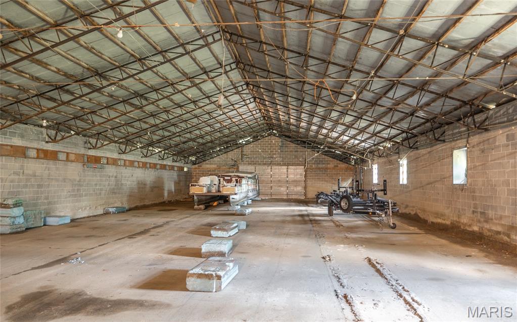 Prairie Crk Estates Sec 7 - Commercial Sale