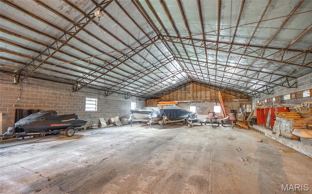 Prairie Crk Estates Sec 7 - Commercial Sale