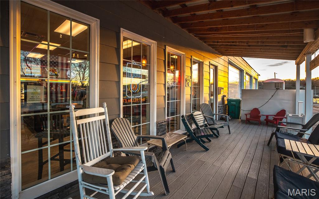 Prairie Crk Estates Sec 7 - Commercial Sale