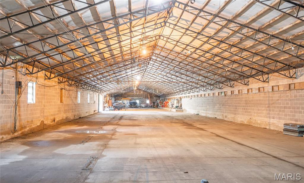 Prairie Crk Estates Sec 7 - Commercial Sale