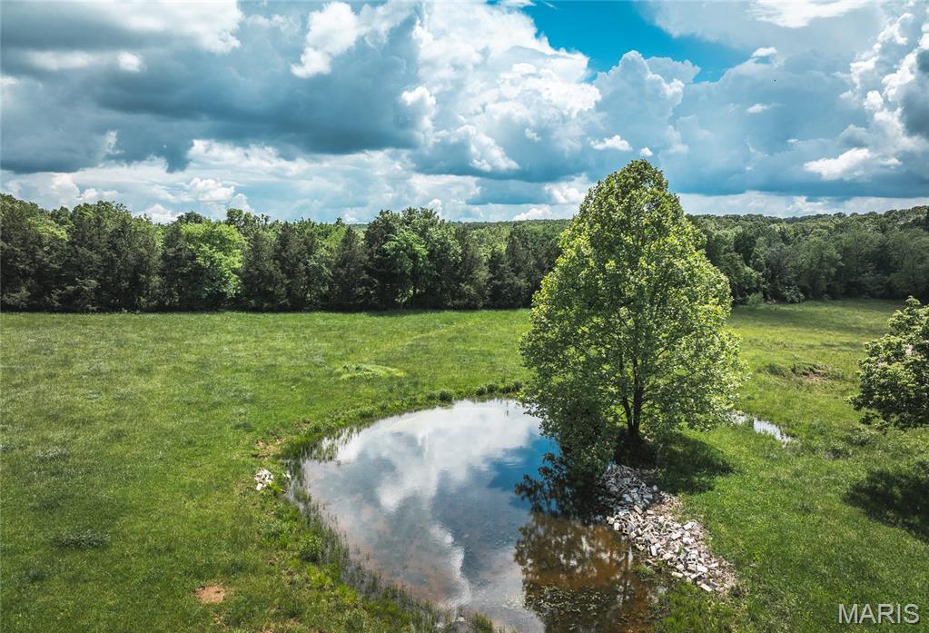 Prairie Crk Estates Sec 7 - Commercial Sale