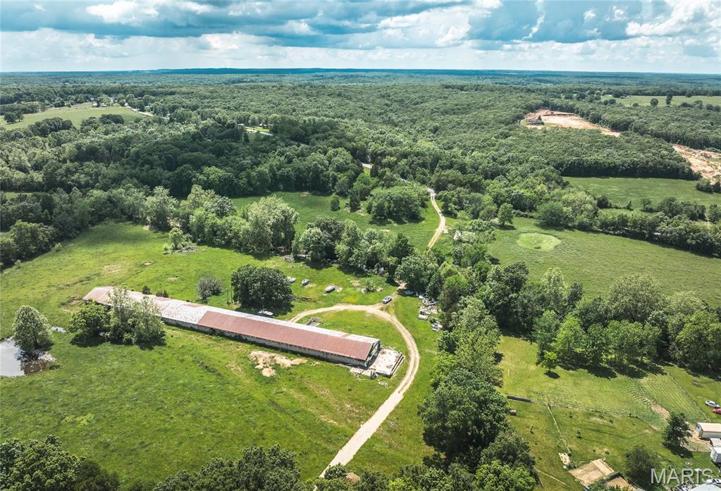 Prairie Crk Estates Sec 7 - Commercial Sale