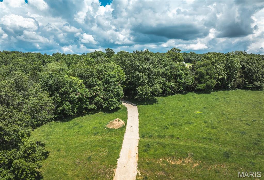 Prairie Crk Estates Sec 7 - Commercial Sale