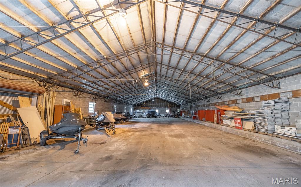 Prairie Crk Estates Sec 7 - Commercial Sale