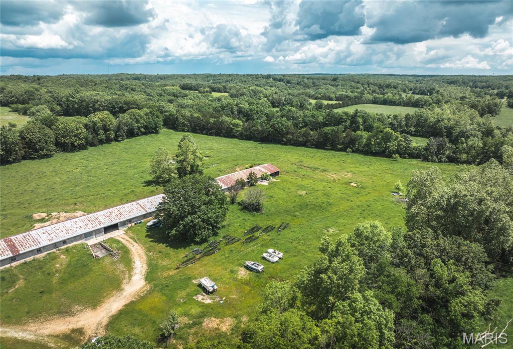 Prairie Crk Estates Sec 7 - Commercial Sale