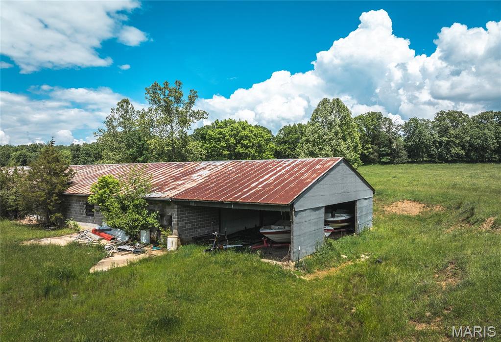 Prairie Crk Estates Sec 7 - Commercial Sale