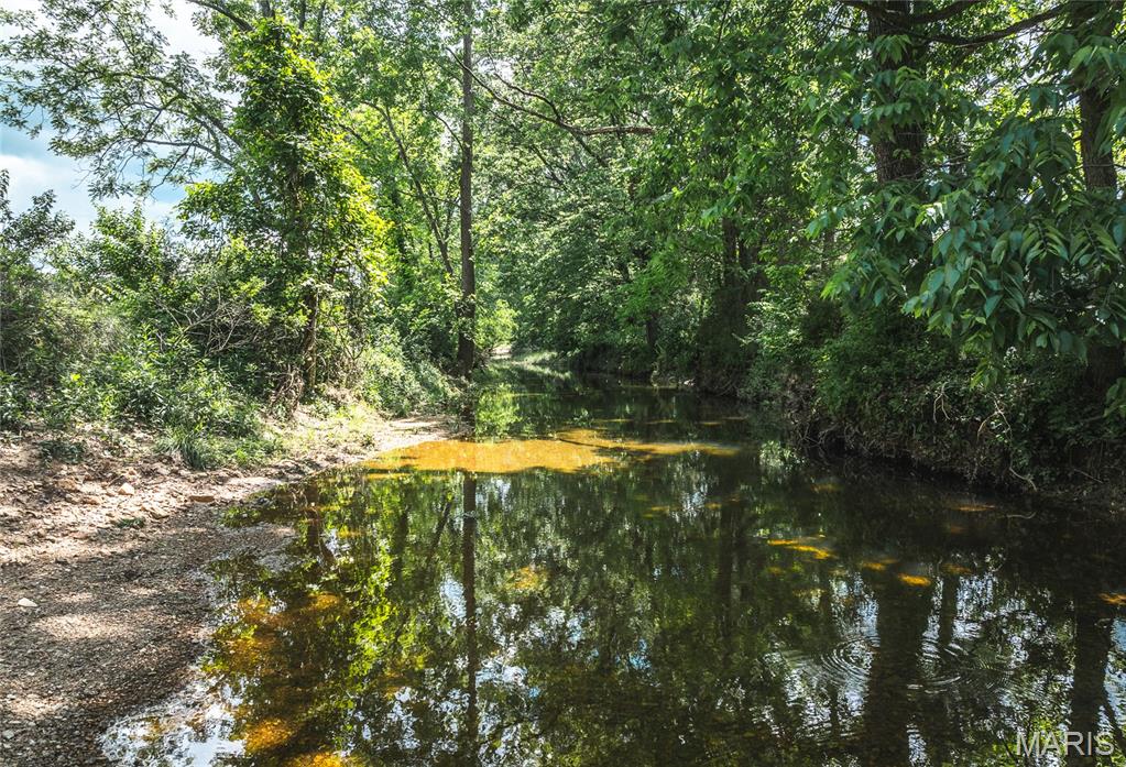 Prairie Crk Estates Sec 7 - Commercial Sale