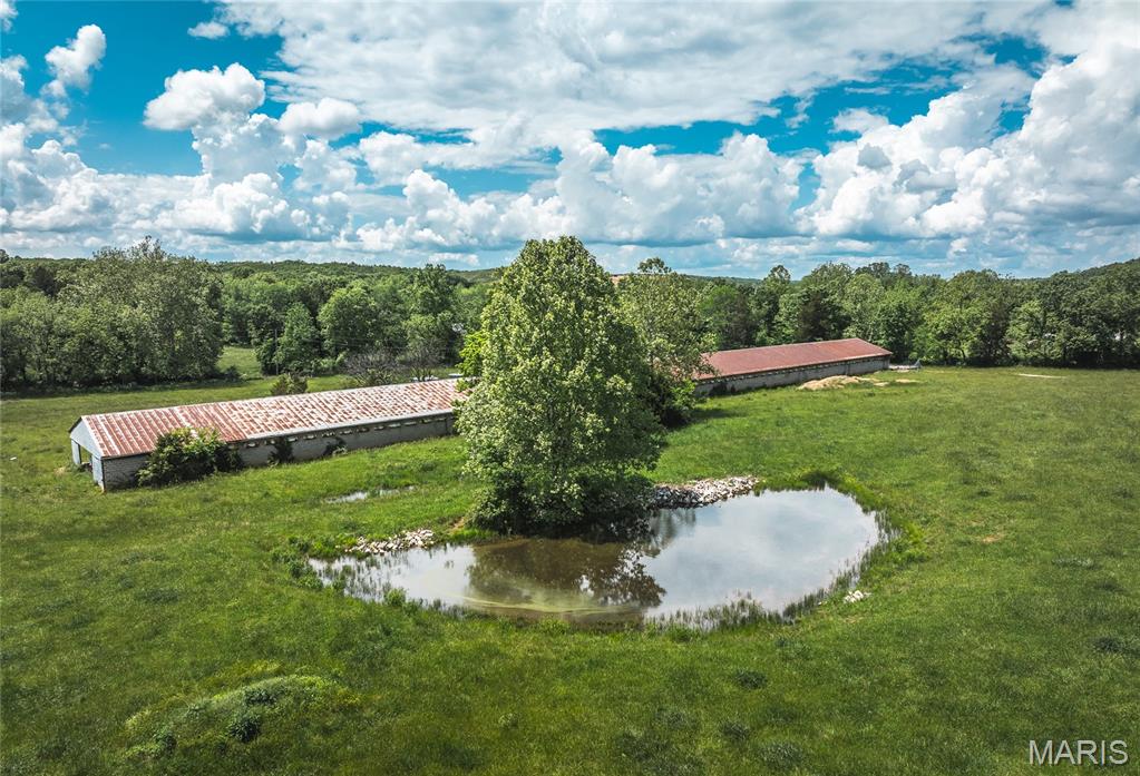 Prairie Crk Estates Sec 7 - Commercial Sale