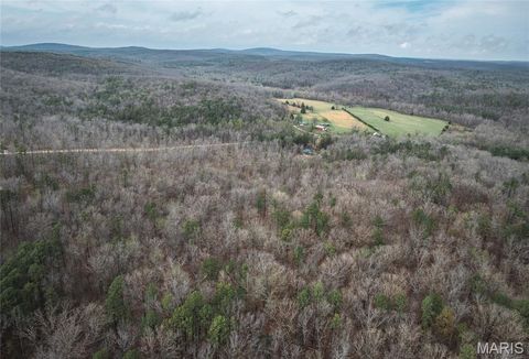 Tiny photo for 000 County Road 410, Fredericktown, MO 63645 (MLS # 26020513)