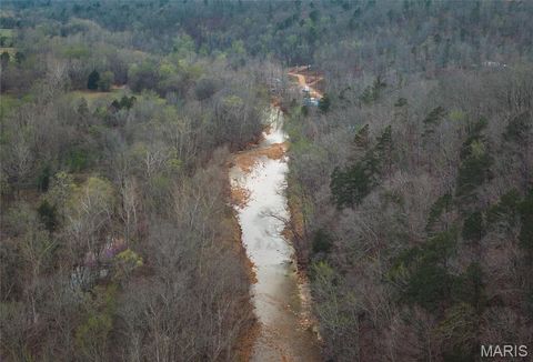 Tiny photo for 000 County Road 410, Fredericktown, MO 63645 (MLS # 26020513)