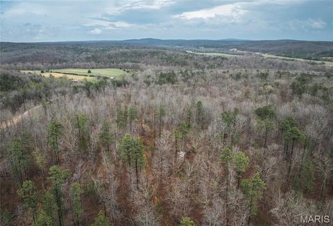 Tiny photo for 000 County Road 410, Fredericktown, MO 63645 (MLS # 26020513)