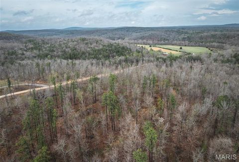 Tiny photo for 000 County Road 410, Fredericktown, MO 63645 (MLS # 26020513)