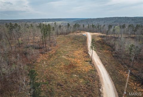 Tiny photo for 000 County Road 410, Fredericktown, MO 63645 (MLS # 26020513)