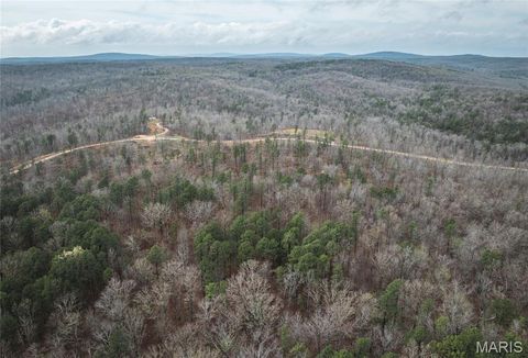 Tiny photo for 000 County Road 410, Fredericktown, MO 63645 (MLS # 26020513)