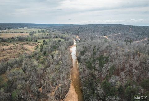 Tiny photo for 000 County Road 410, Fredericktown, MO 63645 (MLS # 26020513)