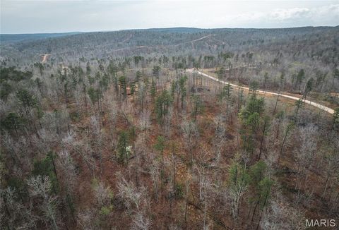 Tiny photo for 000 County Road 410, Fredericktown, MO 63645 (MLS # 26020513)