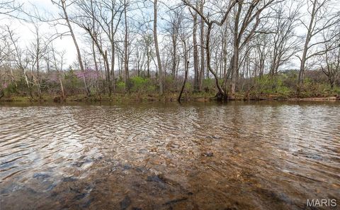 Tiny photo for 000 County Road 410, Fredericktown, MO 63645 (MLS # 26020513)