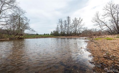 Tiny photo for 000 County Road 410, Fredericktown, MO 63645 (MLS # 26020513)