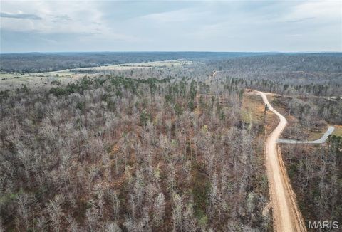 Tiny photo for 000 County Road 410, Fredericktown, MO 63645 (MLS # 26020513)
