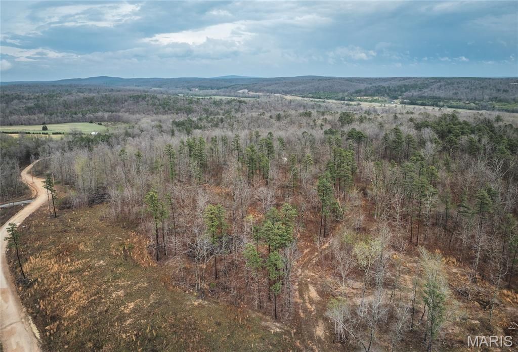 Photo of 000 County Road 410, Fredericktown, MO 63645 (MLS # 26020513)