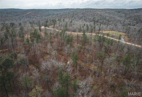 Tiny photo for 000 County Road 410, Fredericktown, MO 63645 (MLS # 26020513)