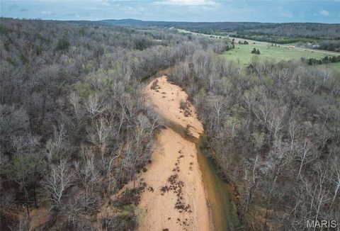 Tiny photo for 000 County Road 410, Fredericktown, MO 63645 (MLS # 26020513)