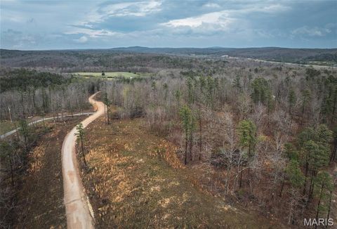 Tiny photo for 000 County Road 410, Fredericktown, MO 63645 (MLS # 26020513)