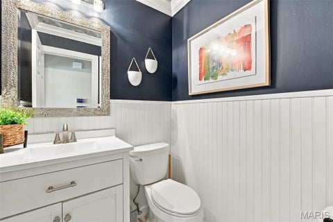Tiny photo for 610 Royal Pine Court, Lake Saint Louis, MO 63367 (MLS # 26068286)