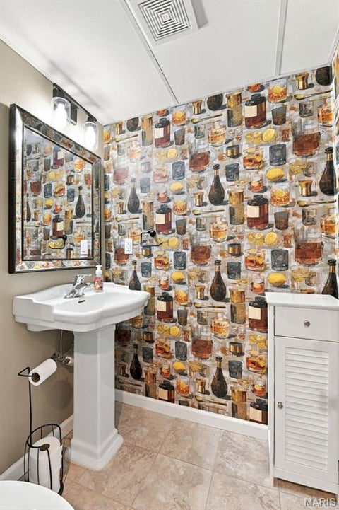 Tiny photo for 610 Royal Pine Court, Lake Saint Louis, MO 63367 (MLS # 26068286)