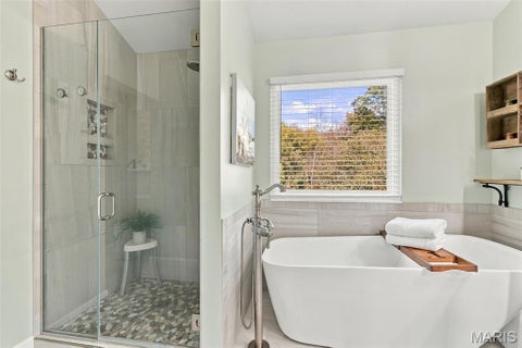 Tiny photo for 610 Royal Pine Court, Lake Saint Louis, MO 63367 (MLS # 26068286)