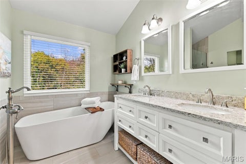 Tiny photo for 610 Royal Pine Court, Lake Saint Louis, MO 63367 (MLS # 26068286)