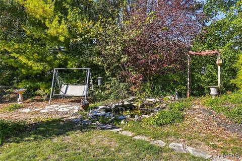 Tiny photo for 610 Royal Pine Court, Lake Saint Louis, MO 63367 (MLS # 26068286)
