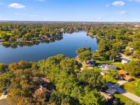 Tiny photo for 610 Royal Pine Court, Lake Saint Louis, MO 63367 (MLS # 26068286)