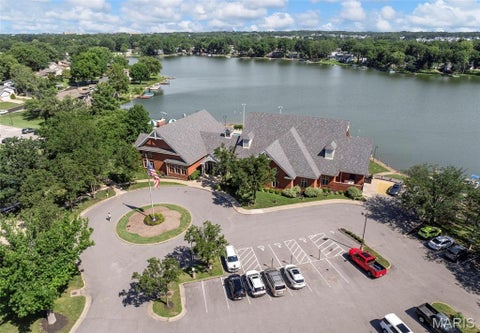 Tiny photo for 610 Royal Pine Court, Lake Saint Louis, MO 63367 (MLS # 26068286)