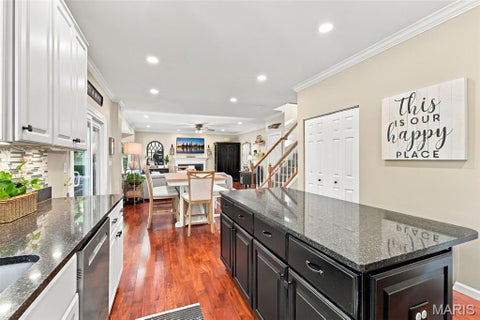 Tiny photo for 610 Royal Pine Court, Lake Saint Louis, MO 63367 (MLS # 26068286)